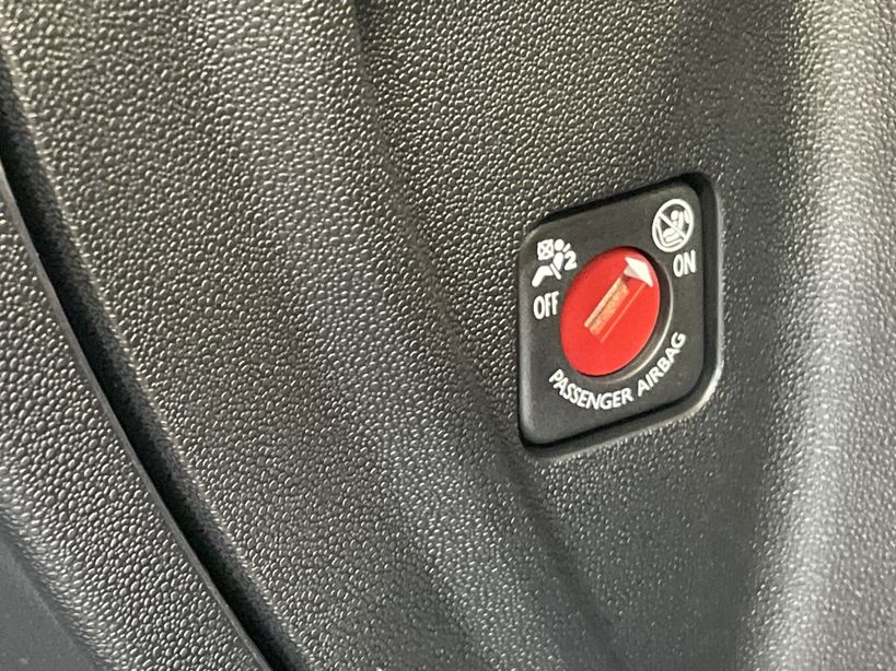 CITROEN C3 2024 - Photo n°41