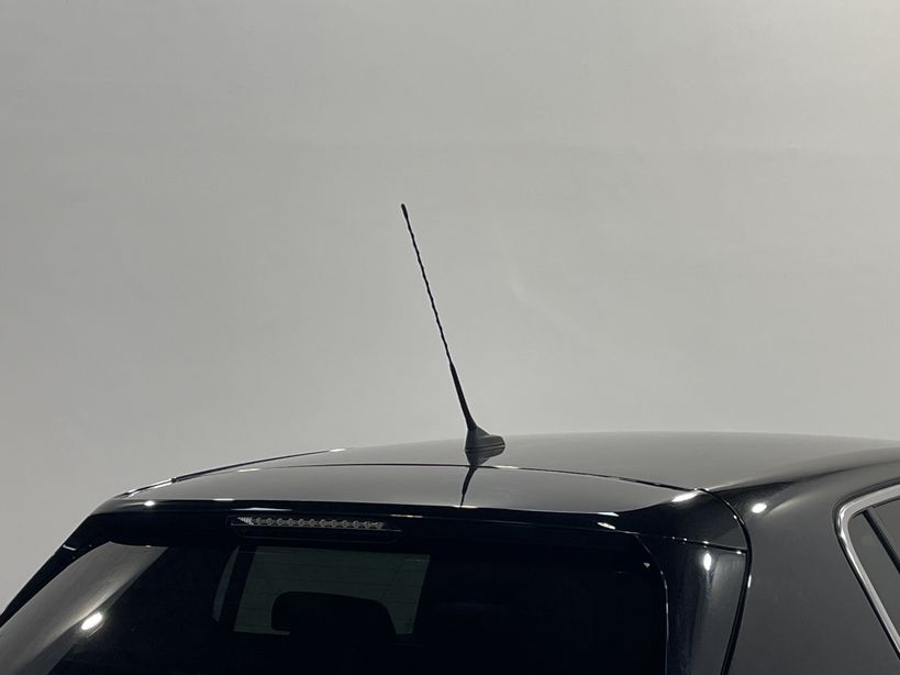 PEUGEOT 308 2021 - Photo n°46