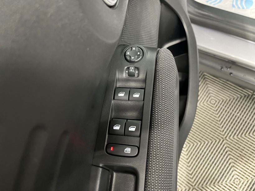 CITROEN C3 AIRCROSS 2024 - Photo n°10