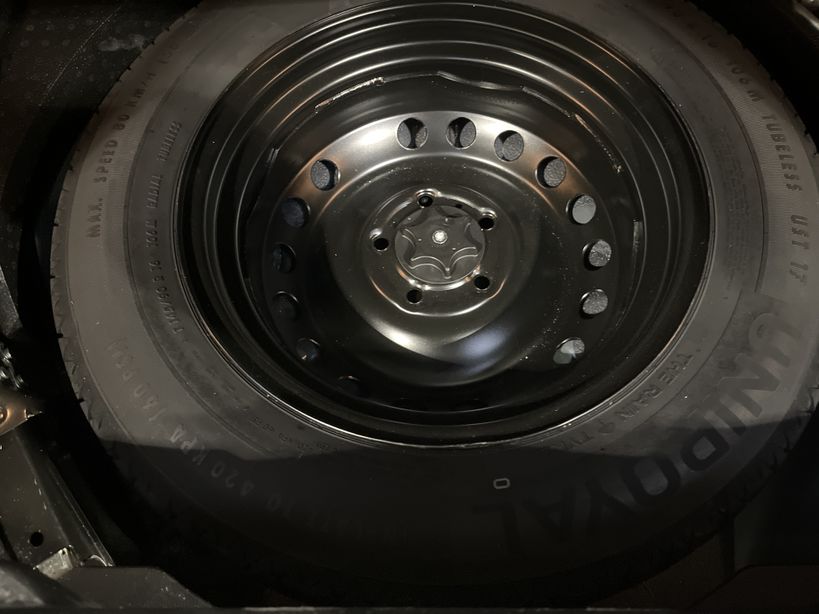 RENAULT KADJAR 2021 - Photo n°54