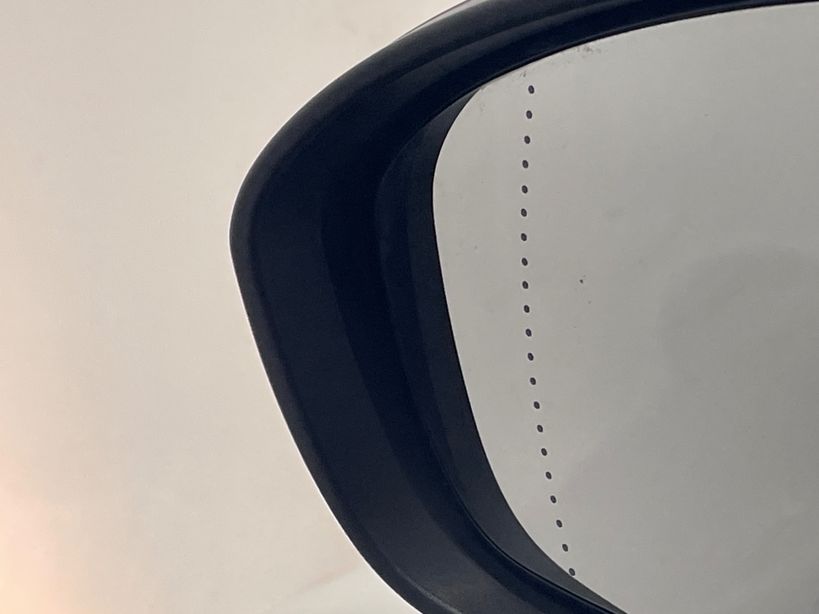 RENAULT MEGANE IV BERLINE 2021 - Photo n°47