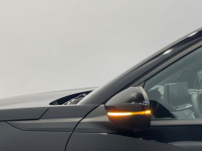 PEUGEOT 2008 2024 - Photo n°50