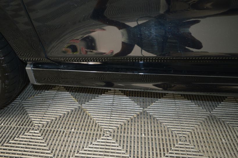FORD FIESTA 2018 - Photo n°14