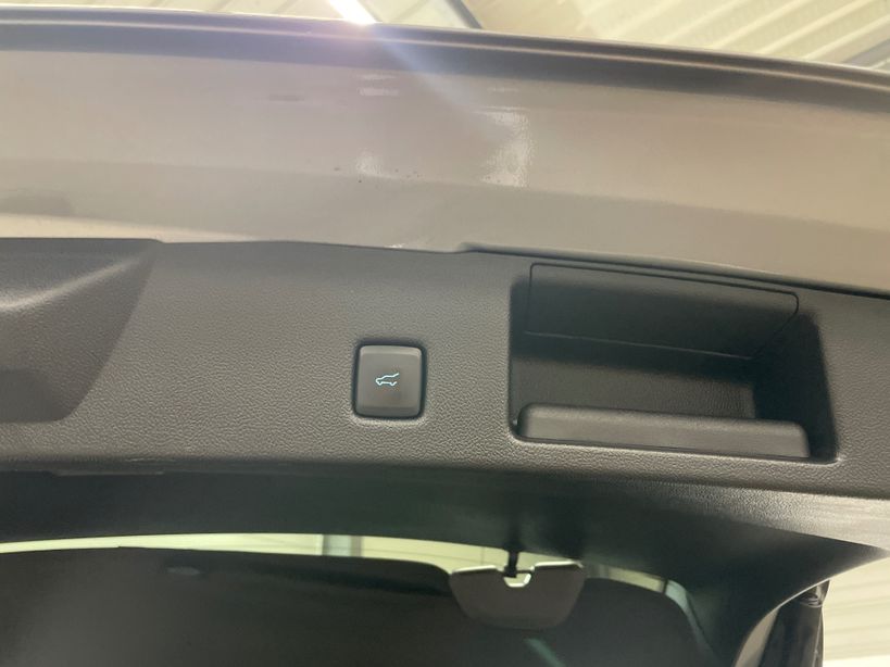 FORD KUGA 2022 - Photo n°11