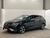 Photo du véhicule RENAULT MEGANE IV ESTATE R.S. Line TCe 160 EDC
