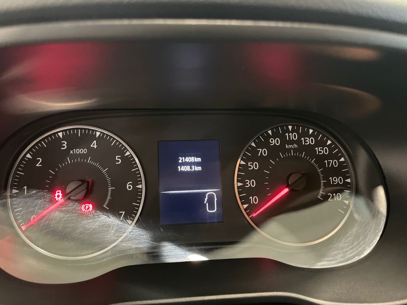 DACIA DUSTER 2022 - Photo n°4