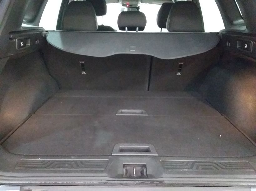 RENAULT KADJAR 2021 - Photo n°13