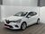 Photo du véhicule RENAULT CLIO V Business Blue dCi 100