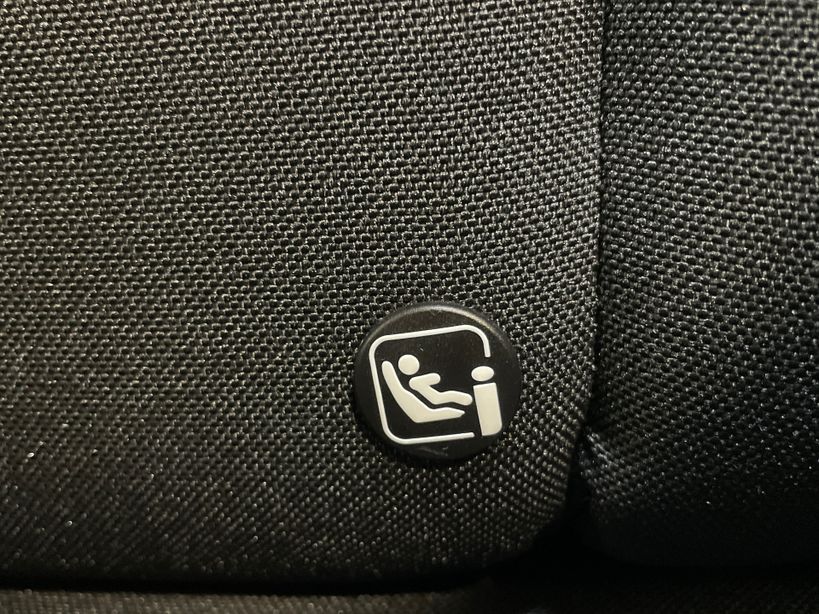 CITROEN C3 2024 - Photo n°39