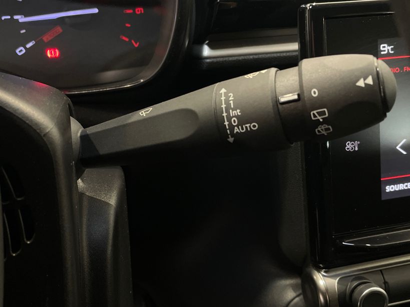 CITROEN C3 2023 - Photo n°20