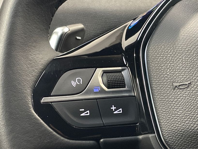 PEUGEOT 3008 2024 - Photo n°30