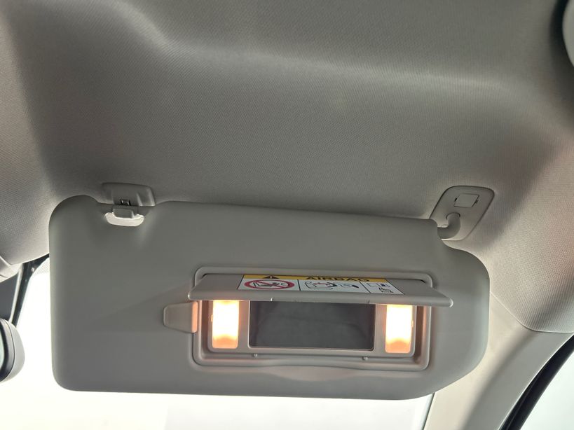 CITROEN C5 AIRCROSS 2023 - Photo n°21