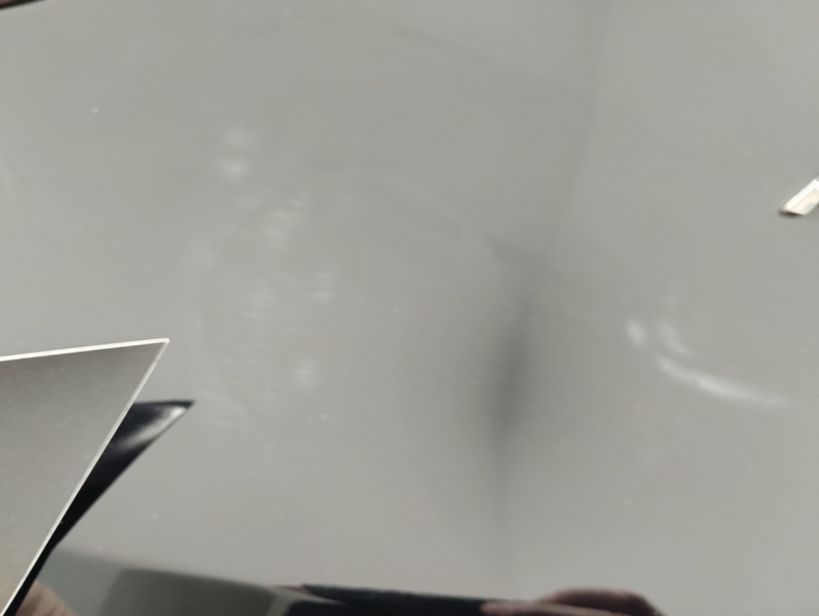 RENAULT ARKANA 2024 - Photo n°2