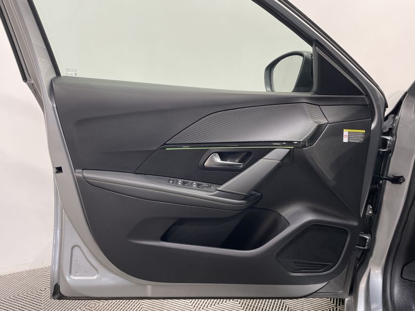 PEUGEOT 208 2024 - Photo n°32