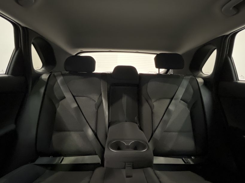 HYUNDAI i30 2022 - Photo n°41