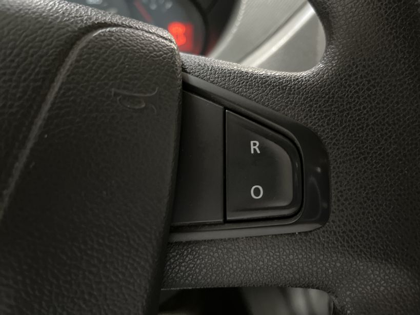 RENAULT MASTER PROPULSION 2018 - Photo n°25