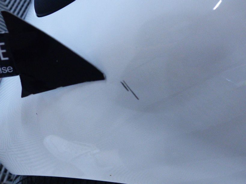 PEUGEOT 107 2013 - Photo n°2