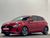 Photo du véhicule HYUNDAI i20 1.0 T-GDi 100 Hybrid 48V Creative