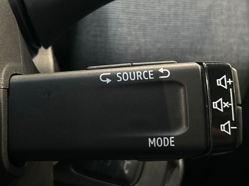 RENAULT CLIO V 2024 - Photo n°26