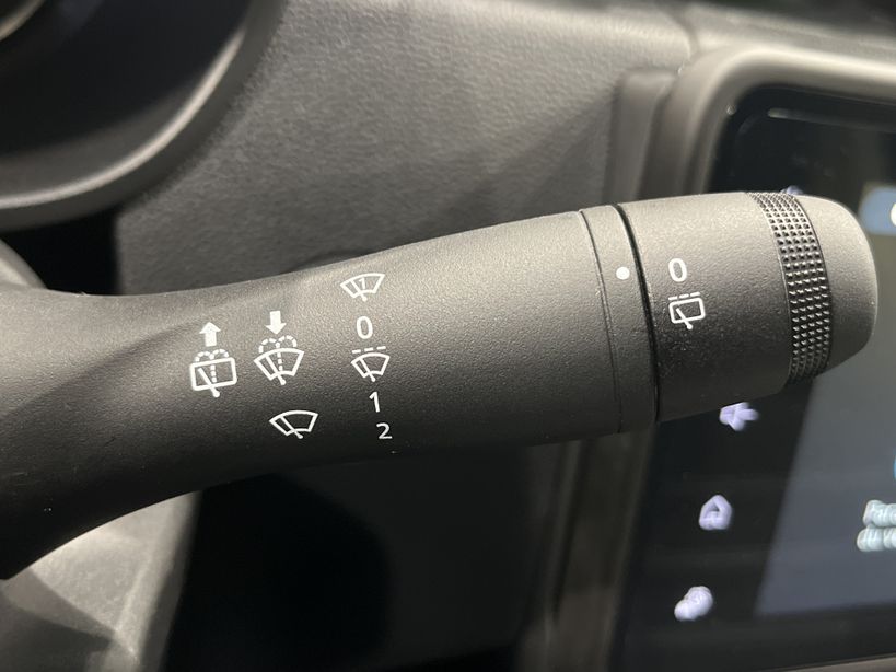 DACIA DUSTER 2022 - Photo n°29
