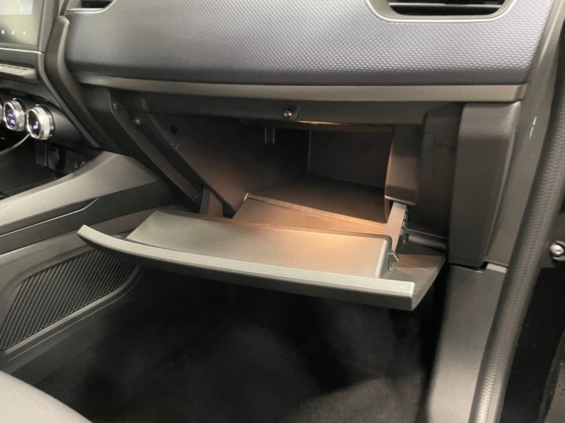 RENAULT ARKANA 2024 - Photo n°29