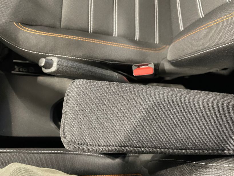 DACIA SANDERO 2022 - Photo n°28