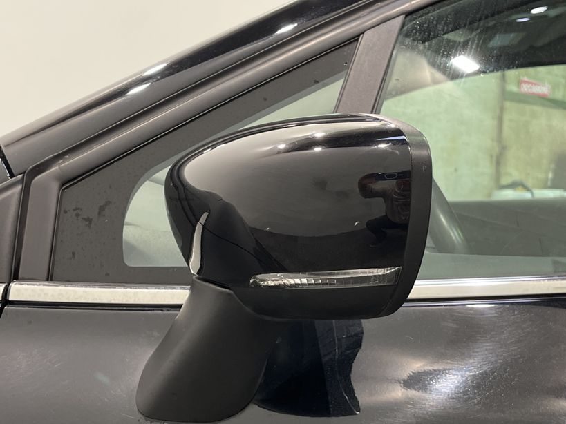 RENAULT CLIO IV 2018 - Photo n°44