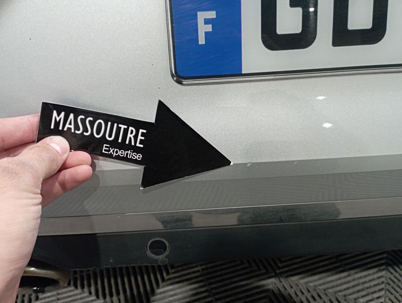 RENAULT CLIO V 2021 - Photo n°10