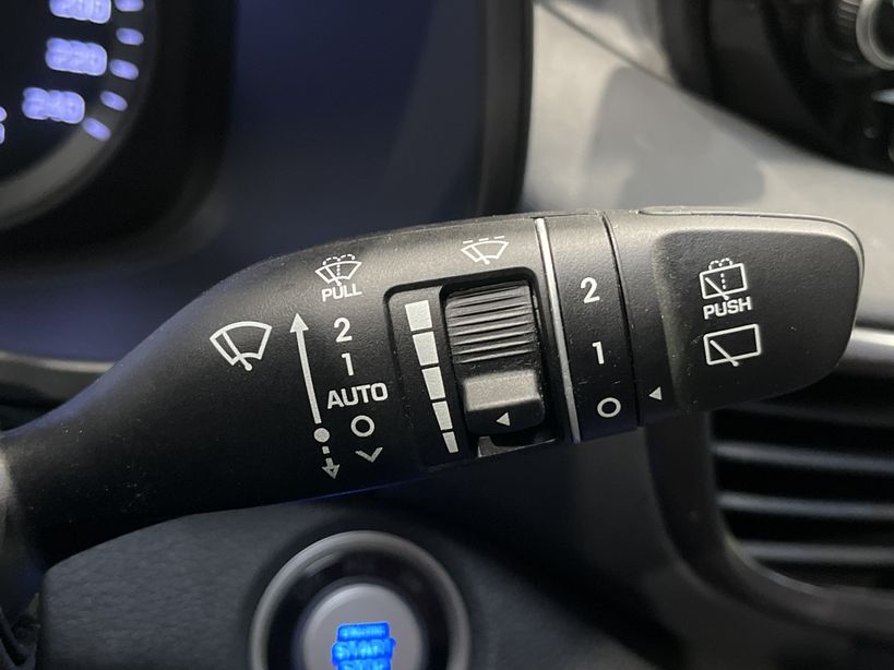 HYUNDAI TUCSON 2020 - Photo n°30