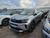 Photo du véhicule CITROEN C5 AIRCROSS Hybride 136 e-DCS6 Plus
