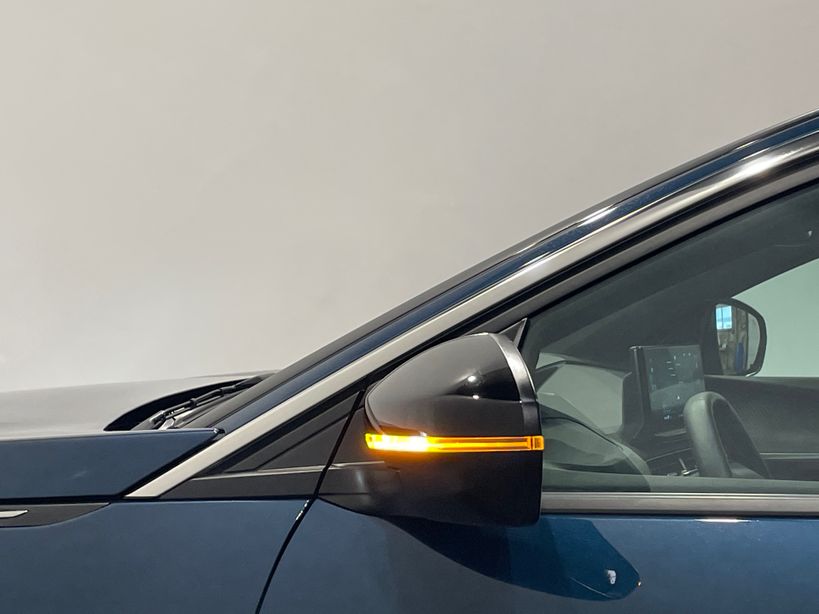 PEUGEOT 3008 2024 - Photo n°53