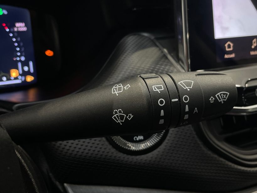 JEEP COMPASS 2023 - Photo n°32