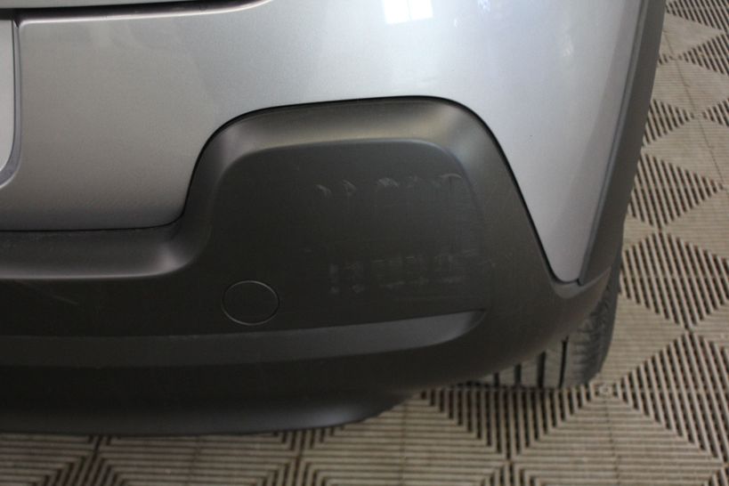 CITROEN C3 2020 - Photo n°4