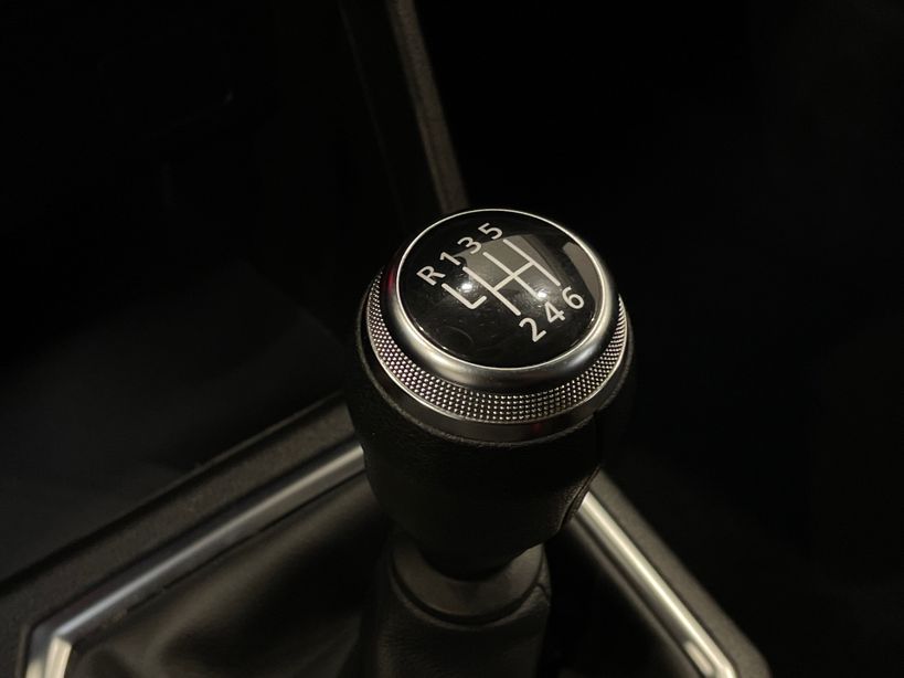 DACIA SANDERO 2022 - Photo n°19