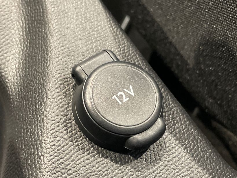 PEUGEOT 208 2025 - Photo n°20