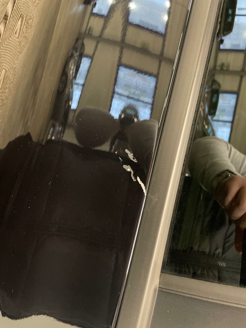 RENAULT ARKANA 2024 - Photo n°5