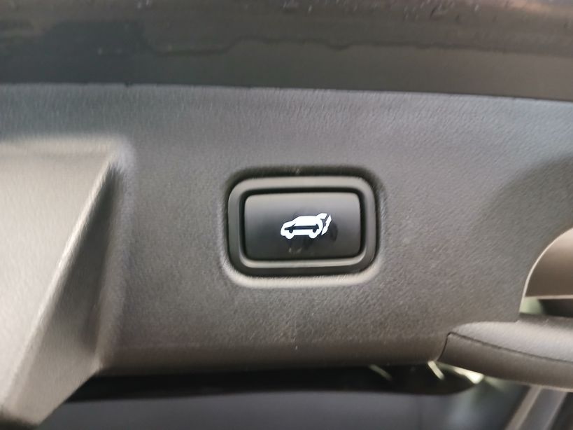 HYUNDAI TUCSON 2021 - Photo n°6