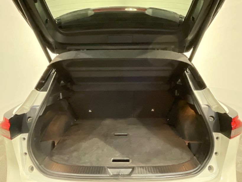 NISSAN QASHQAI 2021 2022 - Photo n°46