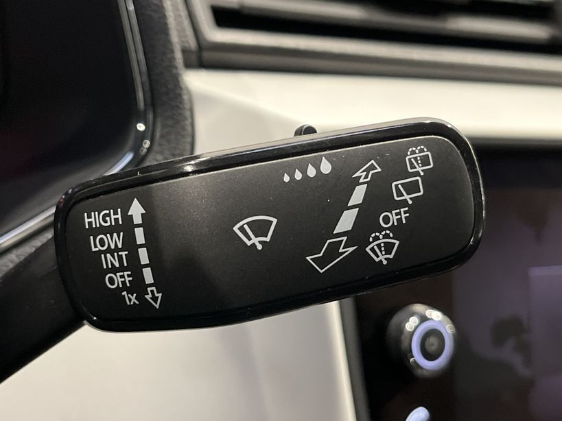 SEAT ARONA 2020 - Photo n°31