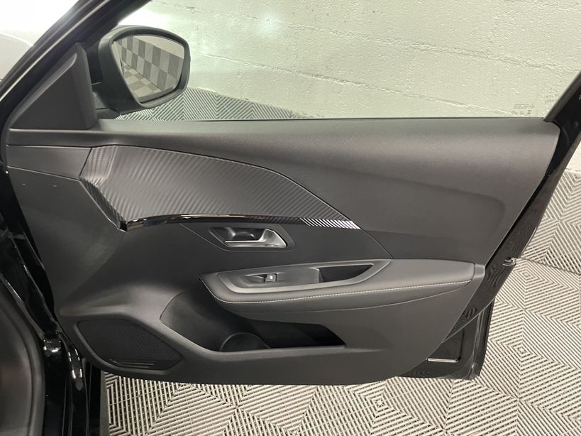 PEUGEOT 208 2025 - Photo n°30