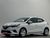Photo du véhicule RENAULT CLIO V TCe 90 - 21N Business
