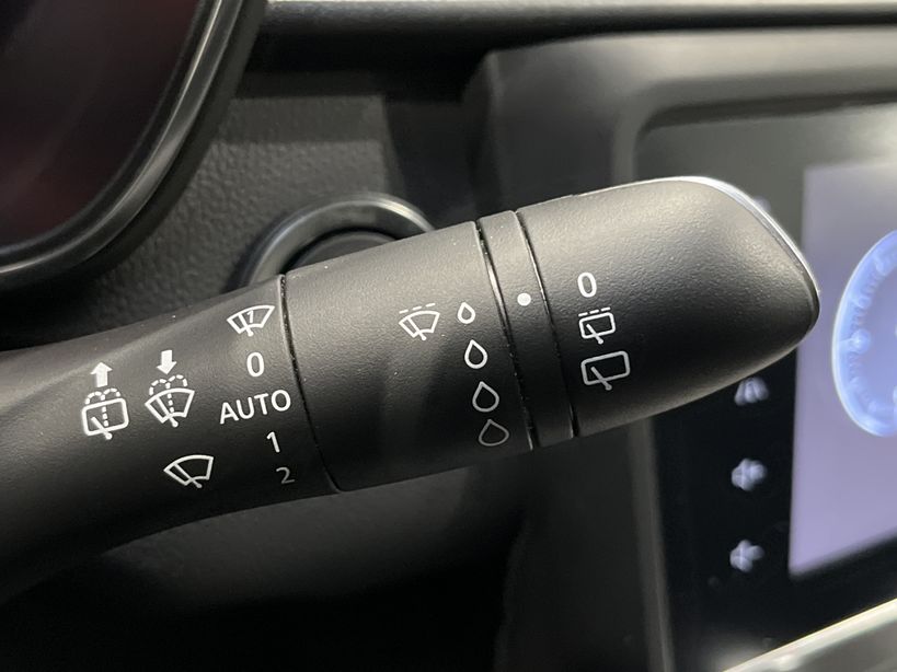 RENAULT KADJAR 2021 - Photo n°29