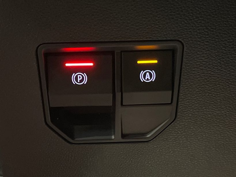 RENAULT MEGANE E TECH 2023 - Photo n°39