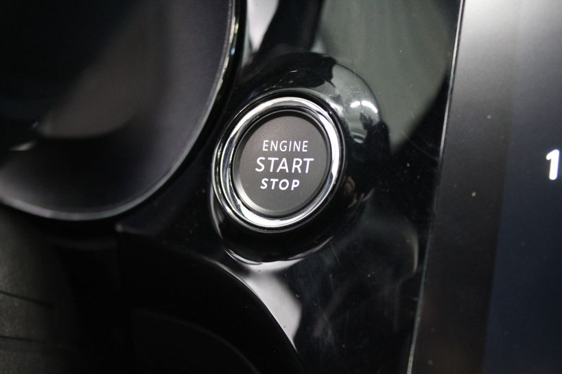 Opel CORSA 2021 - Photo n°24