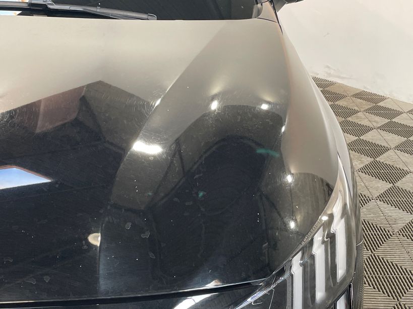 PEUGEOT 208 2023 - Photo n°23