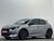 Photo du véhicule PEUGEOT 208 PureTech 130 S&S EAT8 GT