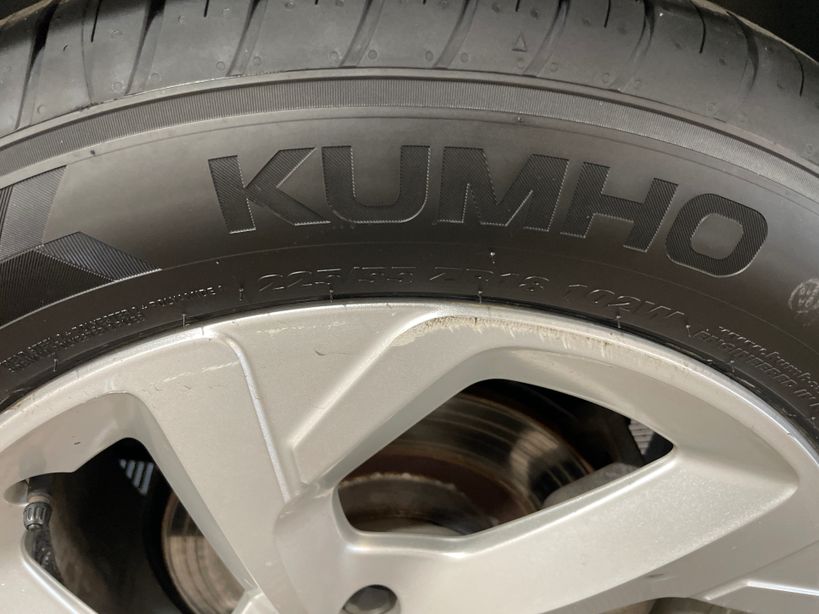 CITROEN C5 AIRCROSS BUSINESS 2022 - Photo n°9