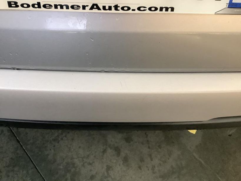 DACIA DUSTER 2021 - Photo n°2