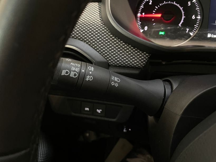 DACIA SANDERO 2022 - Photo n°29