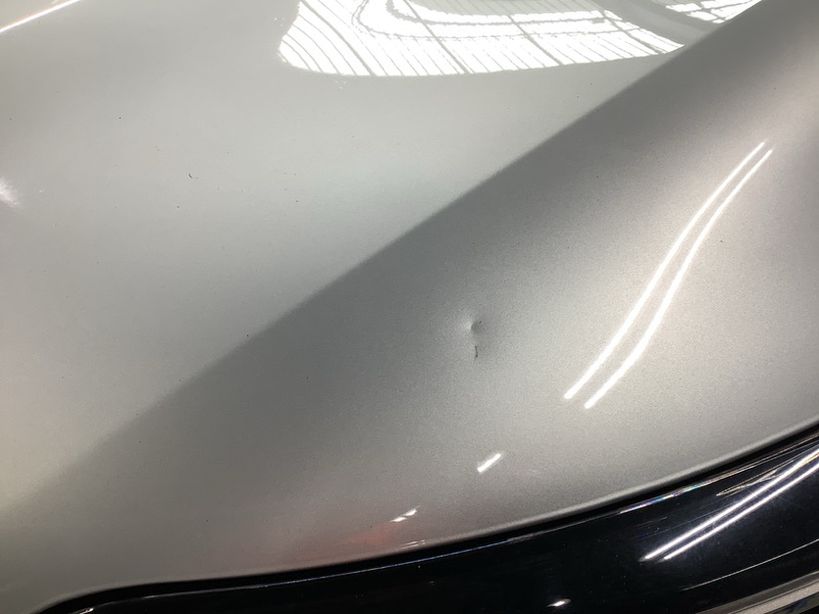 RENAULT KADJAR 2021 - Photo n°2